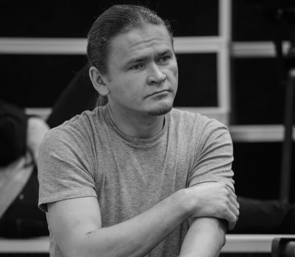 Фотослужба URA.RU