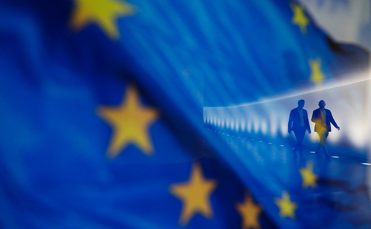 Michele Tantussi / Getty Images