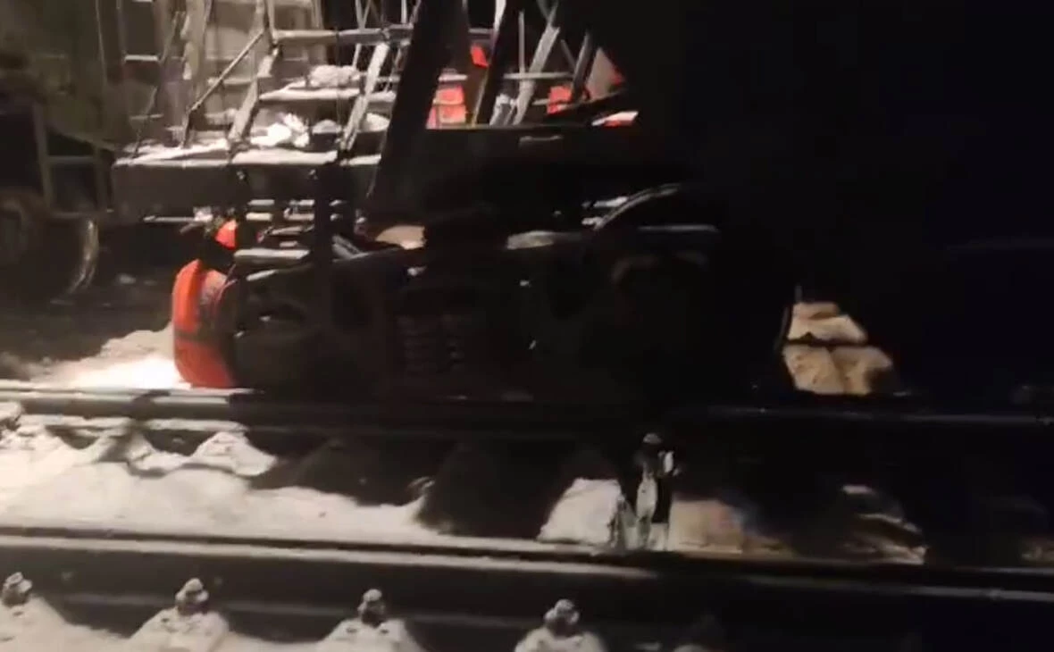 Северо-западная транспортная прокуратура