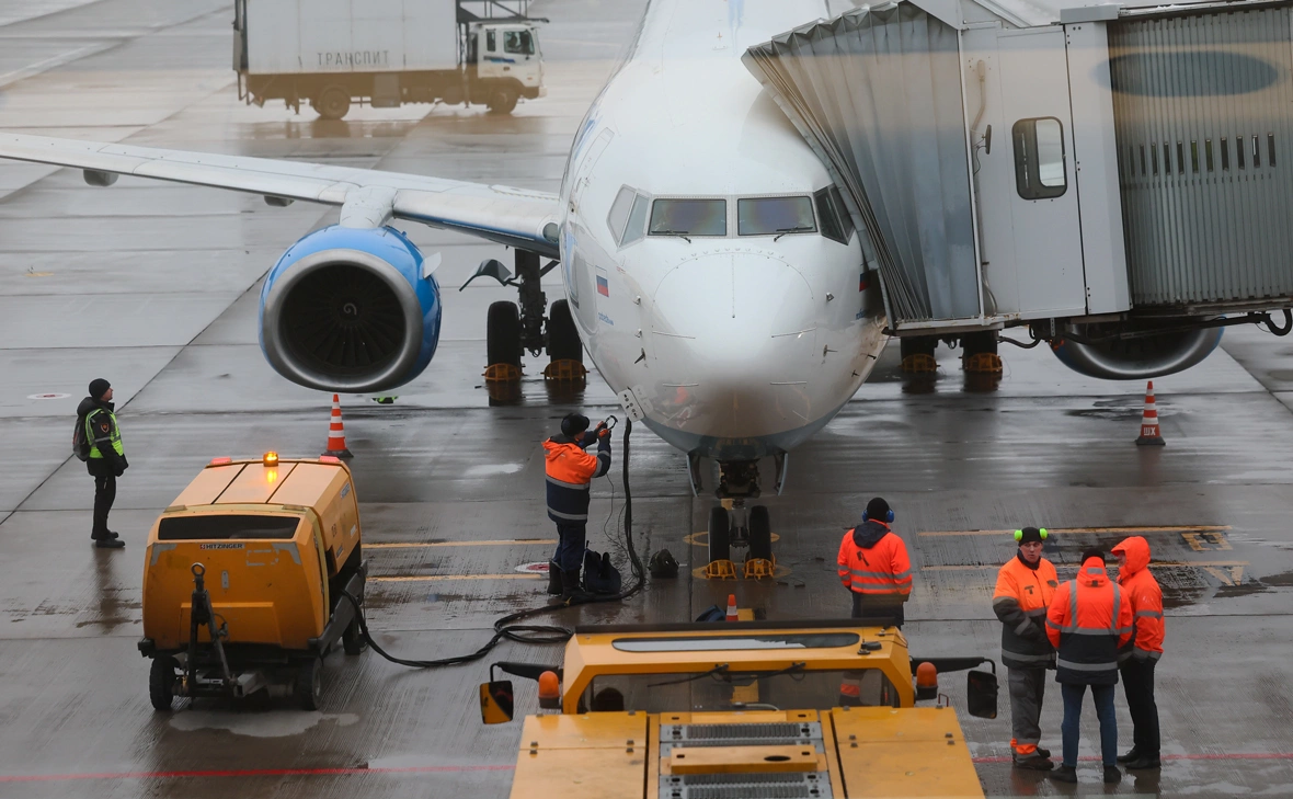 Софья Сандурская / ТАСС