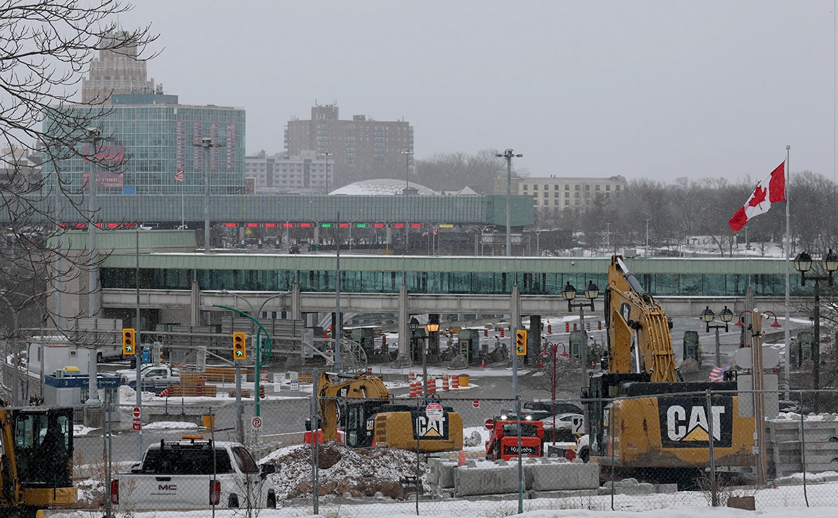 Joe Raedle / Getty Images