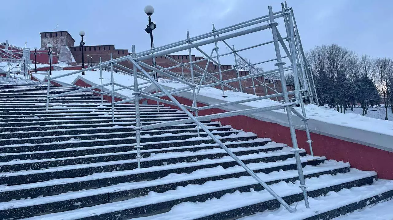 Телеграм-канал Дмитрия Кабайло