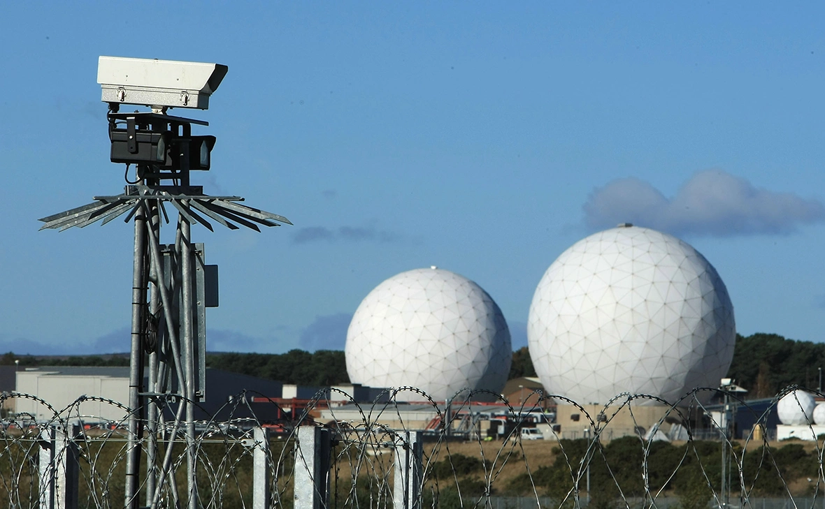 Christopher Furlong / Getty Images