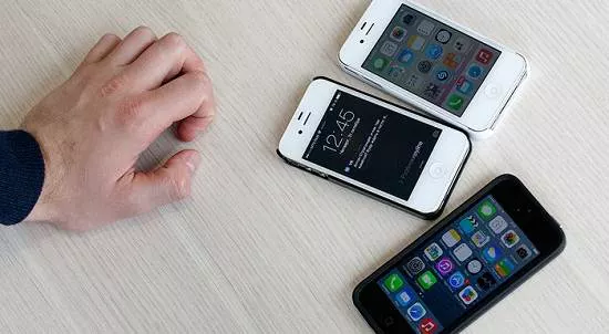 Анастасия Макарычева/РБК