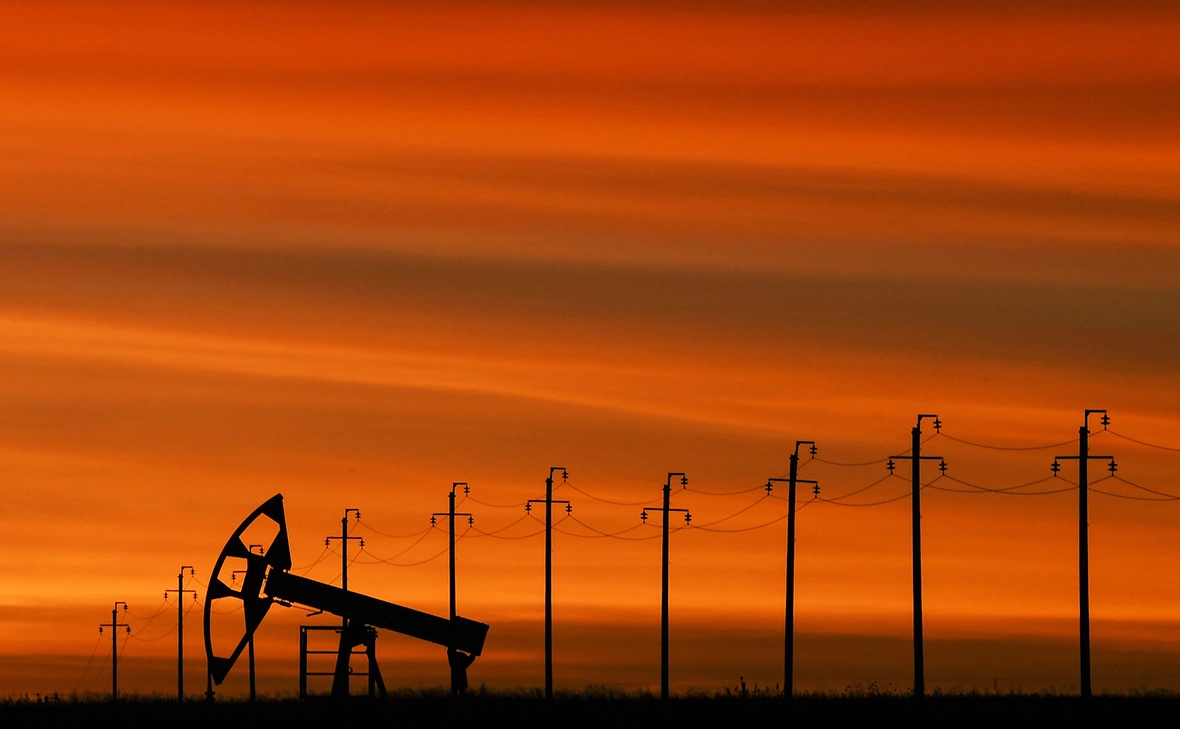 Максим Богодвид / РИА Новости