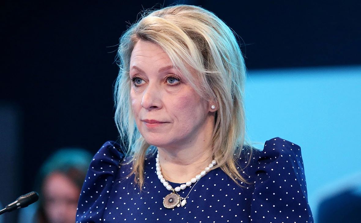 Максим Константинов / Global look press