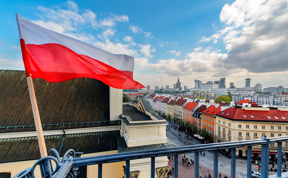 Фото:Velishchuk Yevhen / Shutterstock