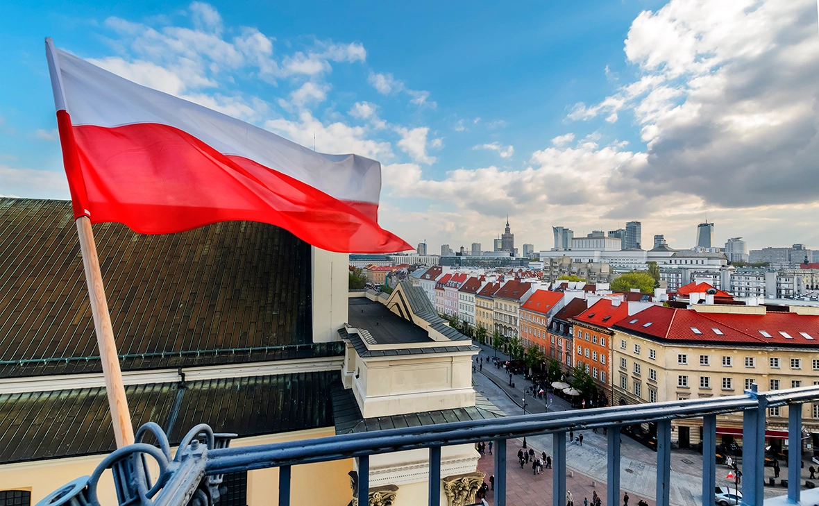 Velishchuk Yevhen / Shutterstock