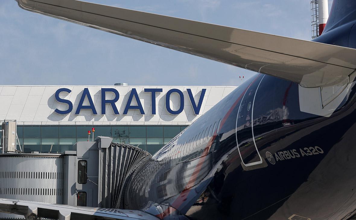 Фото:Егор Алеев / ТАСС