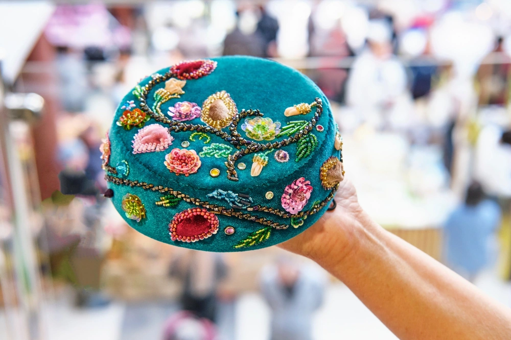 Несмотря на влияние русских переселенцев, многие народы сохранили традиции и языки