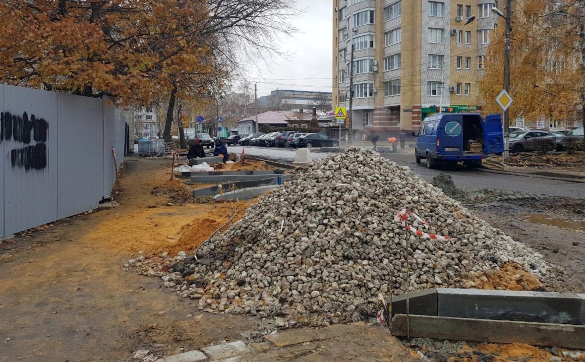 РБК Черноземье