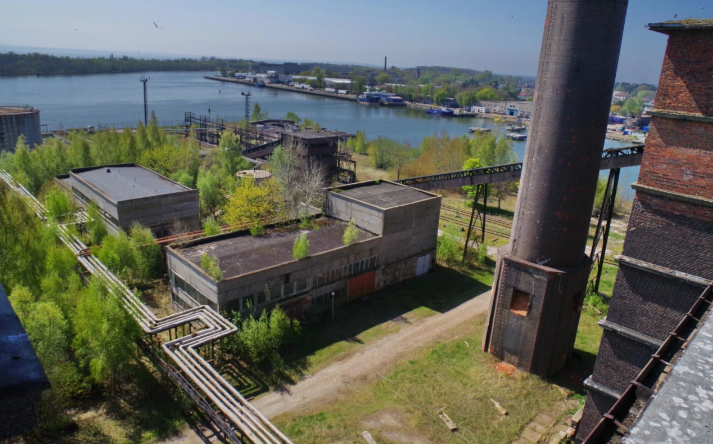 Фото: сайт «Российского аукционного дома»