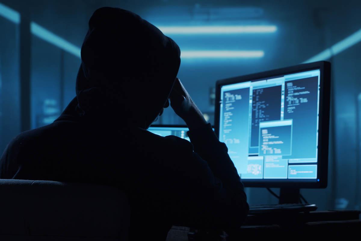 Фото: Max Acronym / Shutterstock / FOTODOM