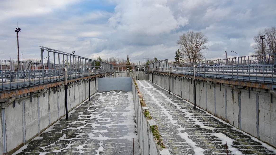 Фото: Пресс-служба администрации Нижнего Новгорода