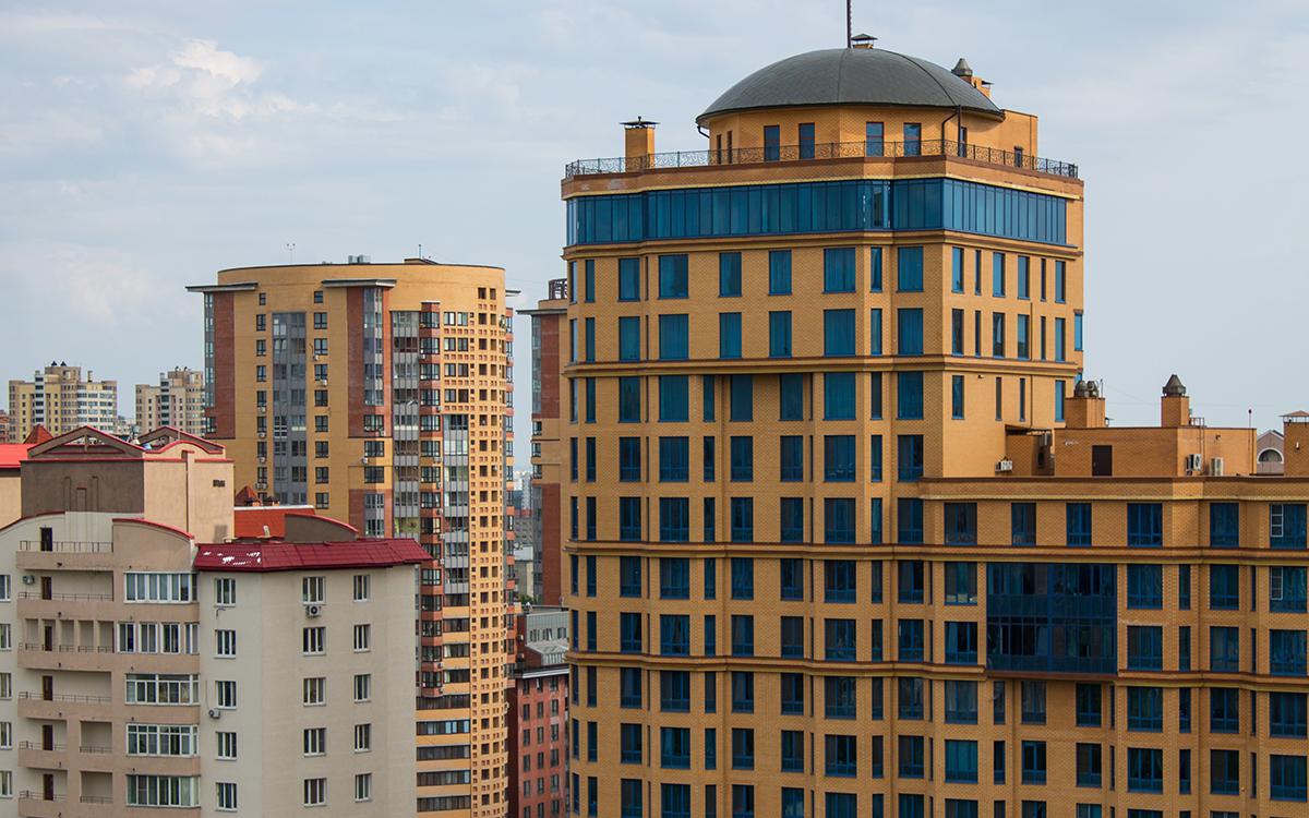 Фото: Sofia Voronkova / Shutterstock / FOTODOM