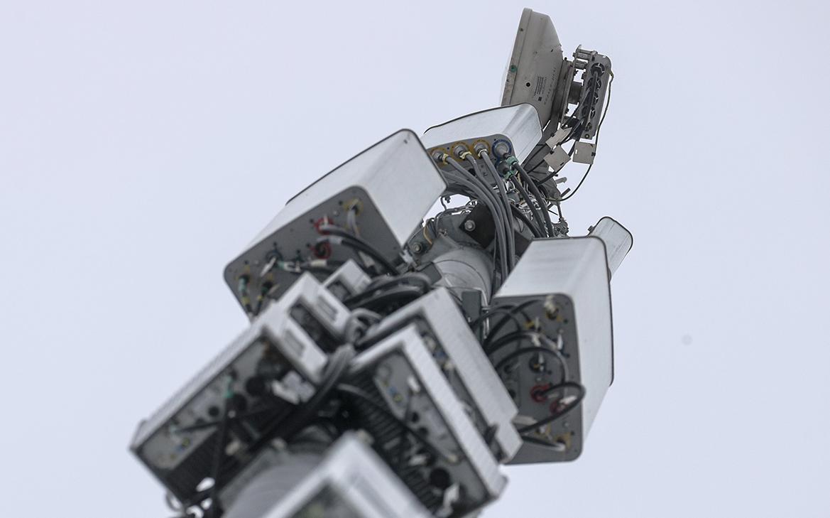 Операторы предупредили о росте цен на связь и интернет