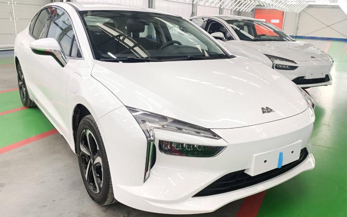 Фото: avtotor_ru / tg