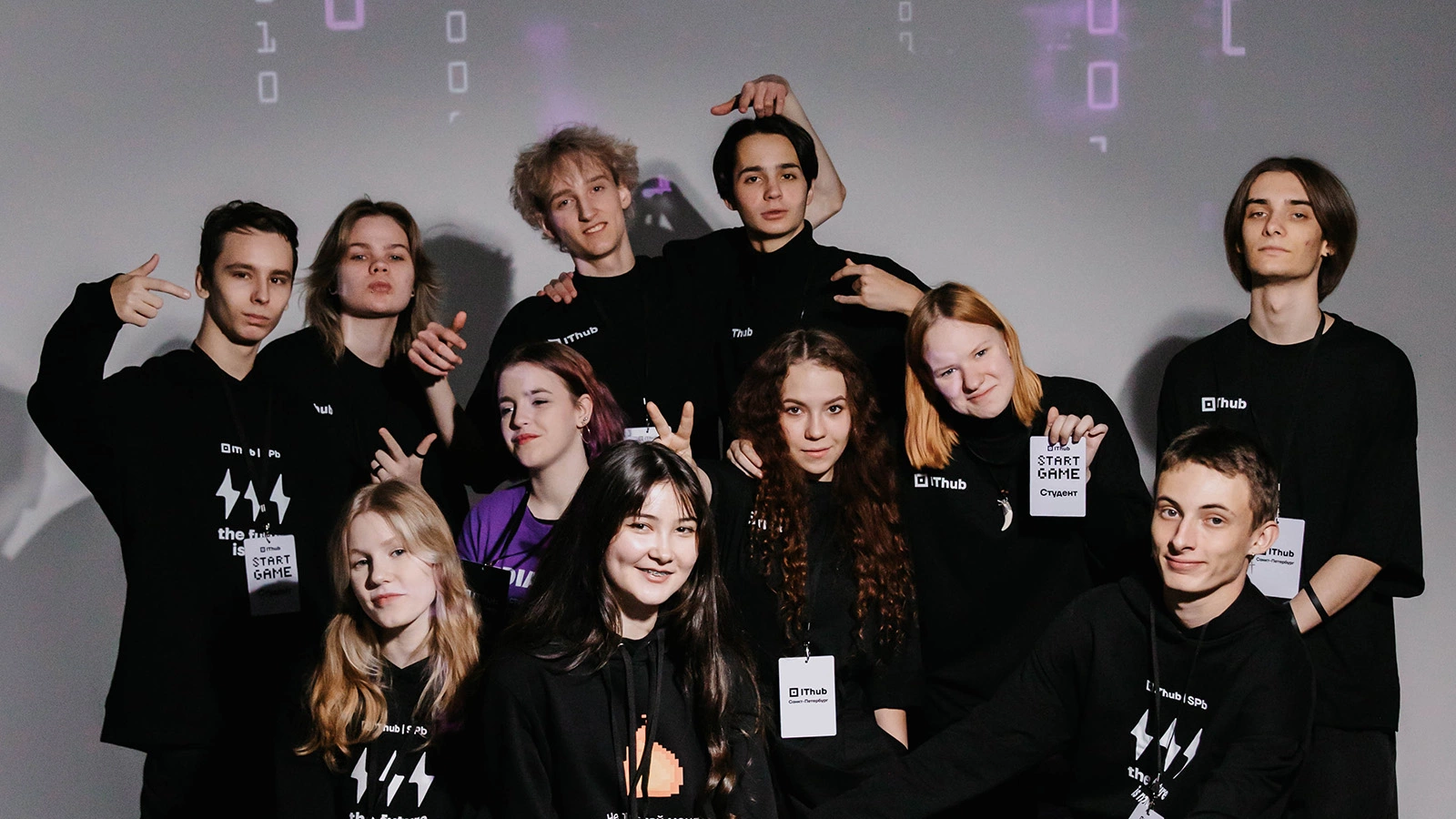 Образование как инвестиция: простая математика, или карьерный хак