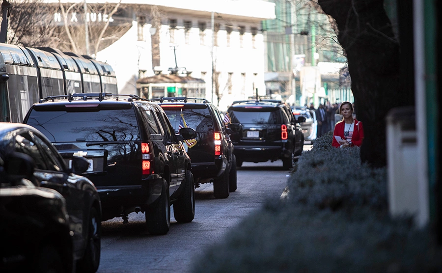 Francesco Enriquez / Reuters