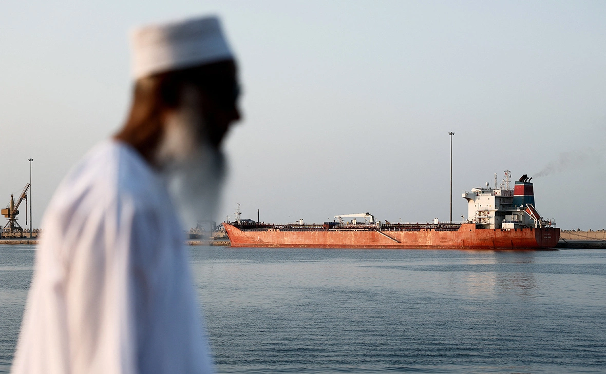 Benoit Tessier / Reuters