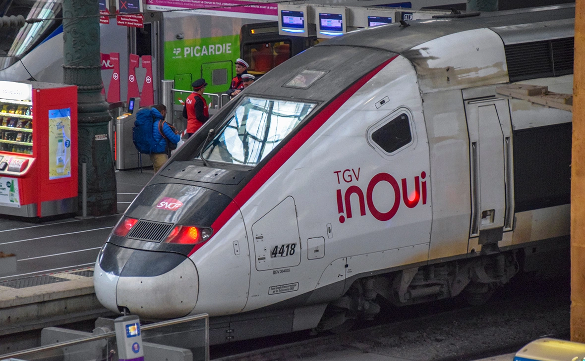 Ngchiyui / Shutterstock