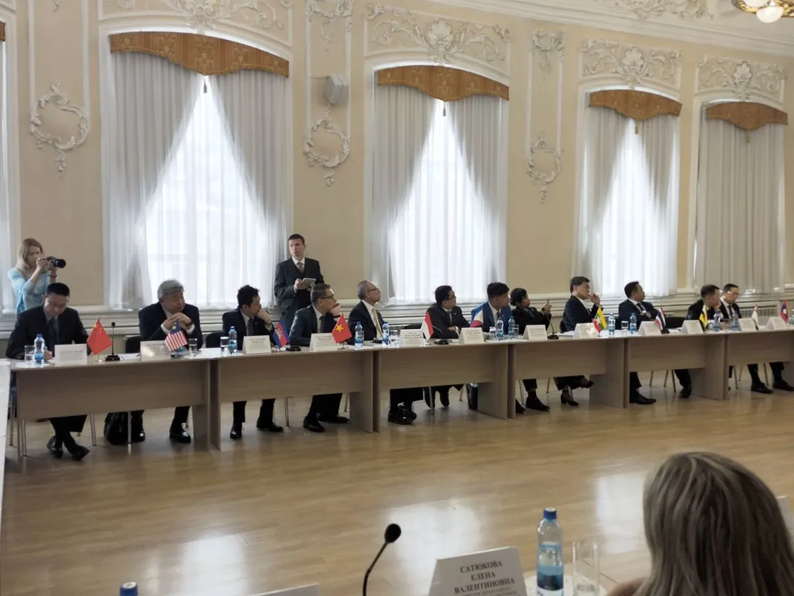 РБК Татарстан