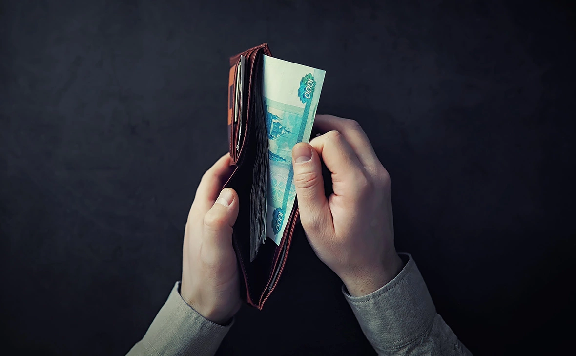 alexkich / Shutterstock