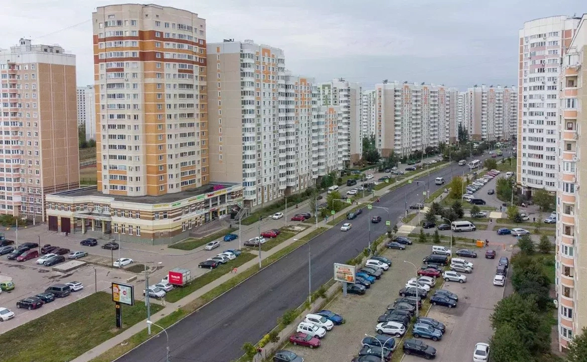podolskadm / VK