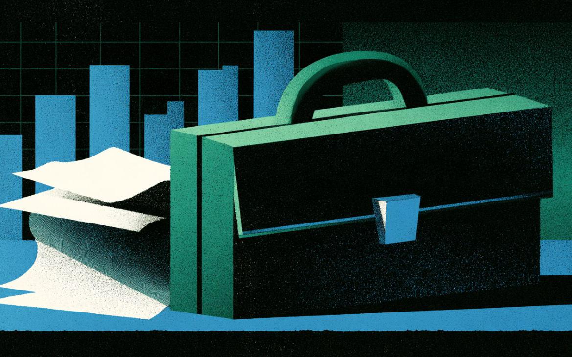 «Выглядит соблазнительно»: 6 ошибок, которые совершают сейчас инвесторы