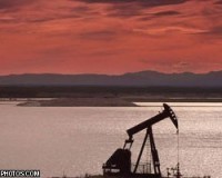 Иракский Курдистан поссорился с Багдадом из-за нефти