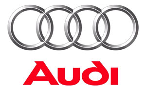 Audi of America "разводится" с Volkswagen и меняет ареал обитания