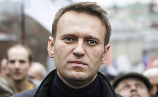 Мэрия Краснодара: Акции протеста 26 марта считаются несанкционированными