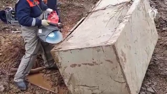 Видео:Следственный комитет РФ