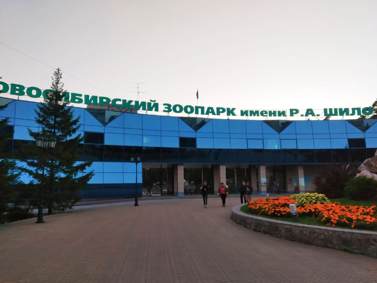 Мэров в Новосибирске и Кольцове теперь будут выбирать не их жители