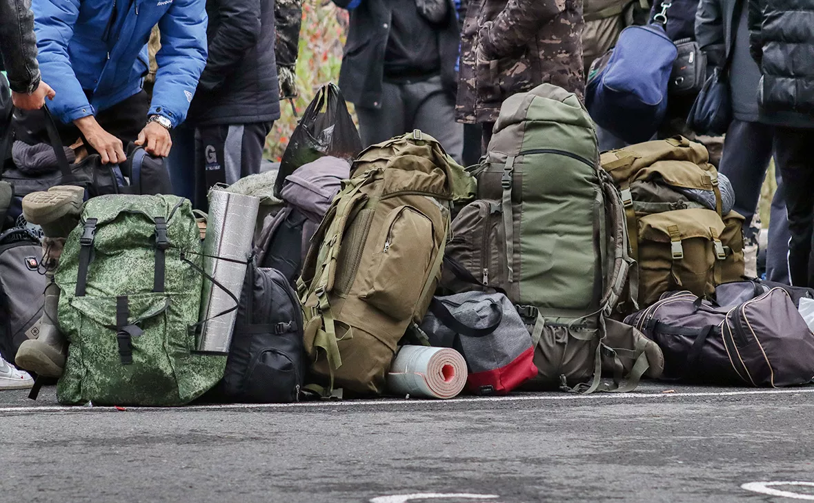 Елена Майорова / Global Look Press