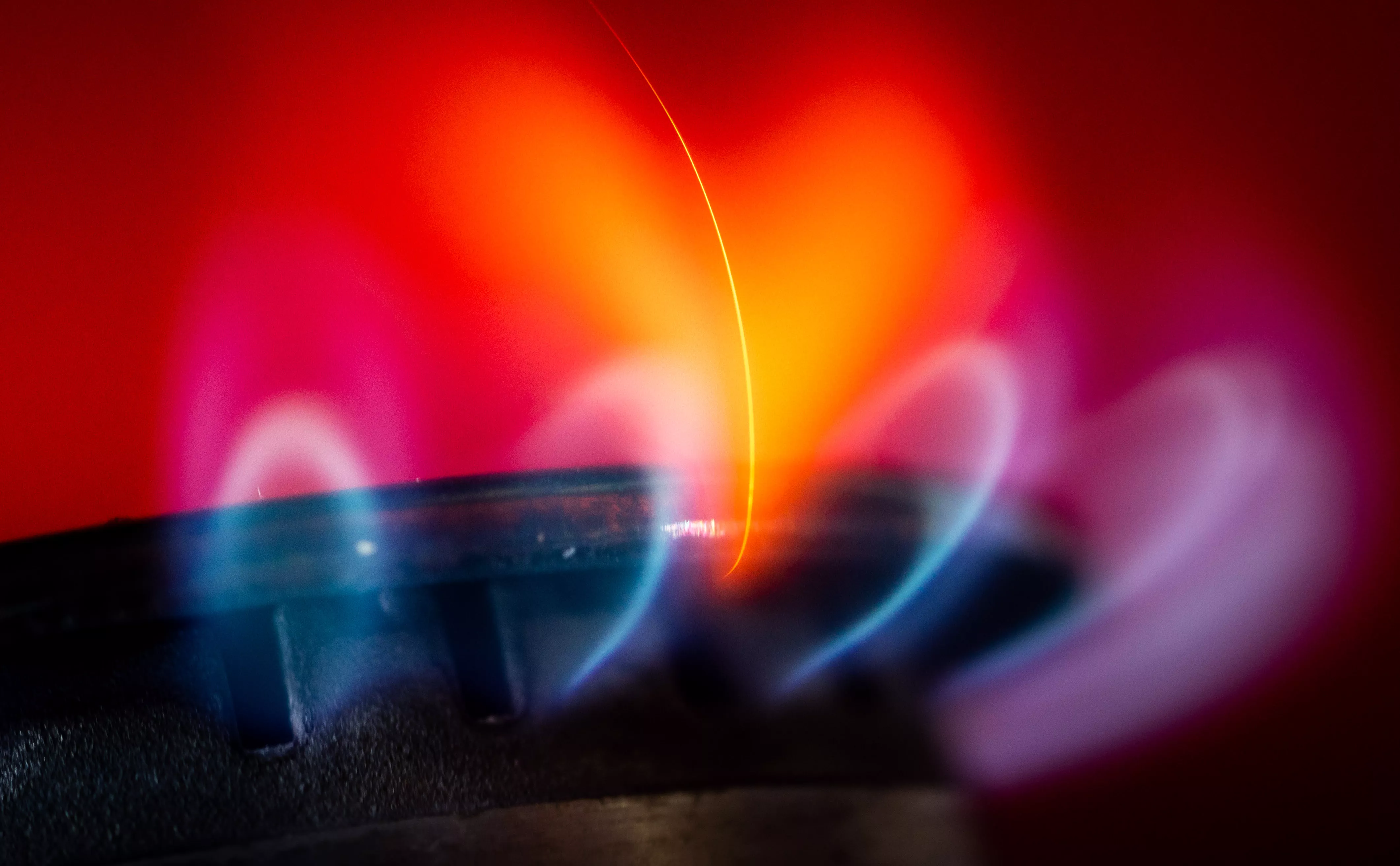 Frank Rumpenhorst / dpa / picture-alliance / ТАСС