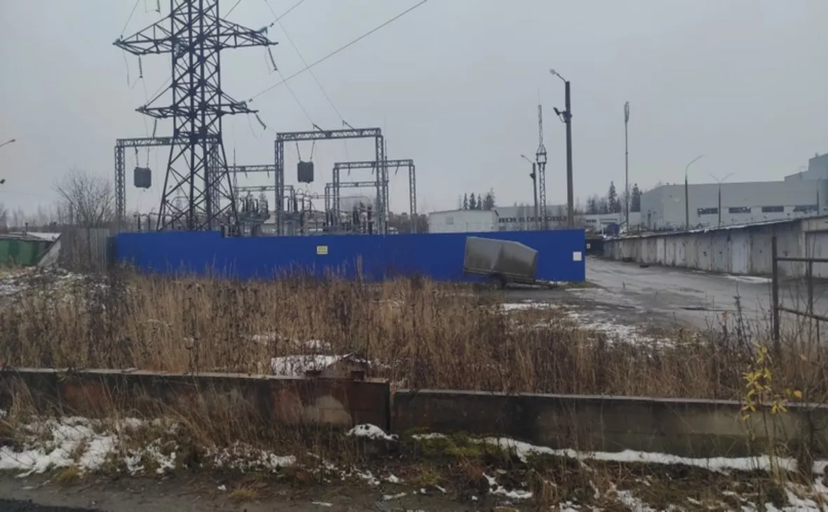 Администрация Петрозаводского городского округа / vk.com