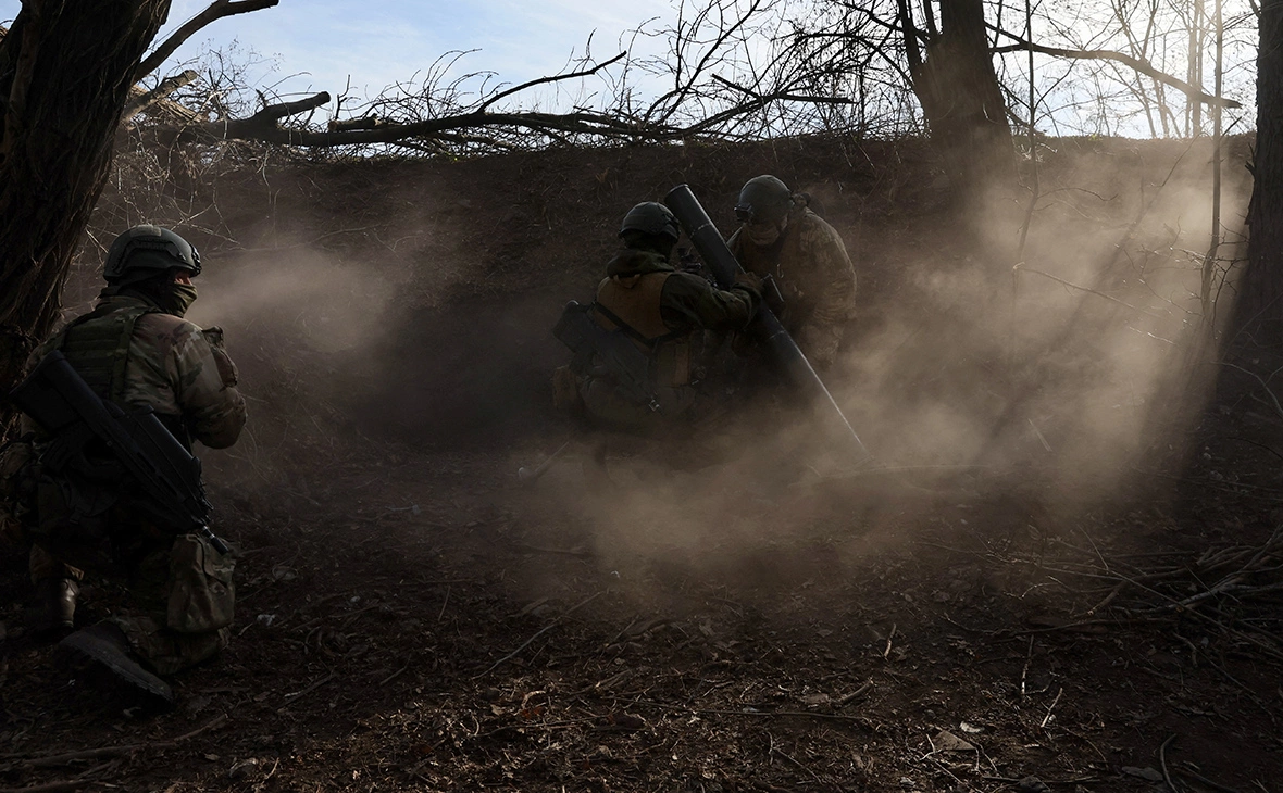 Leah Millis / Reuters