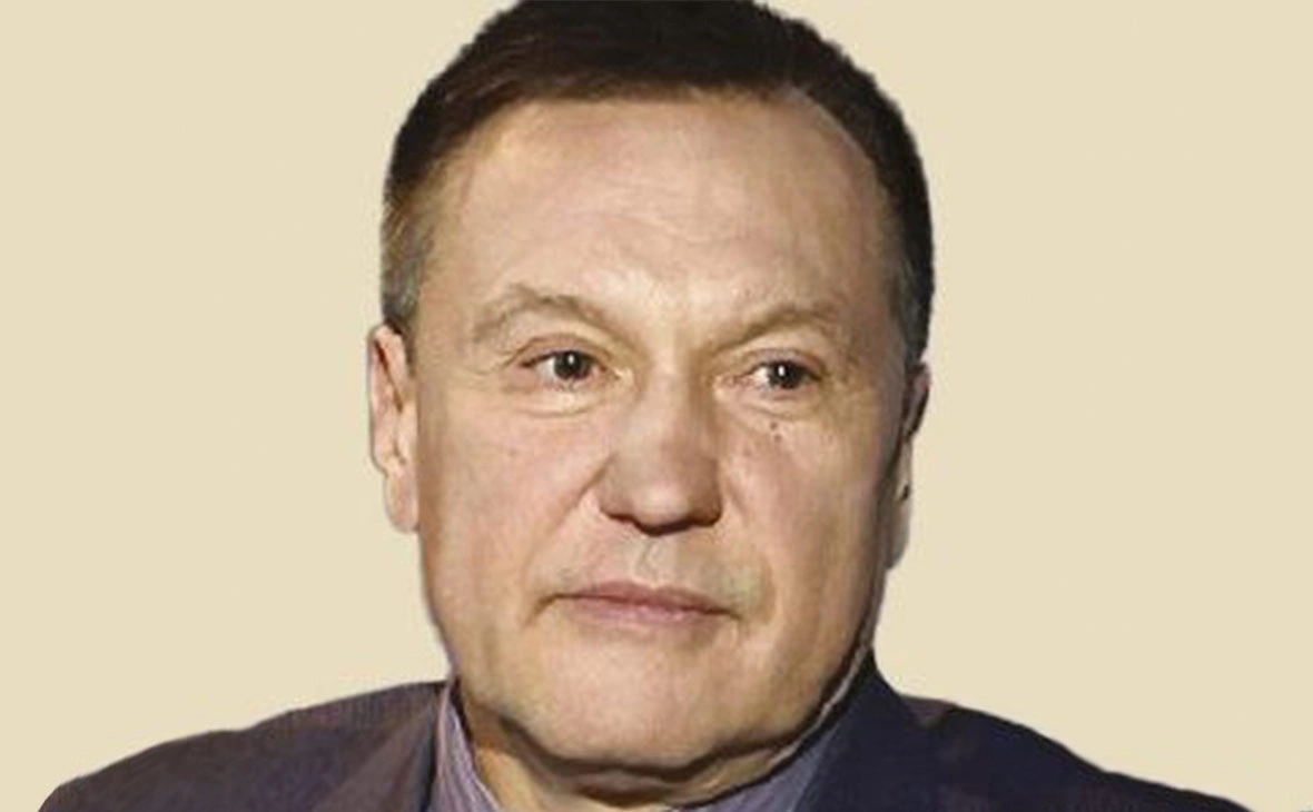 v_kartukhin / Telegram