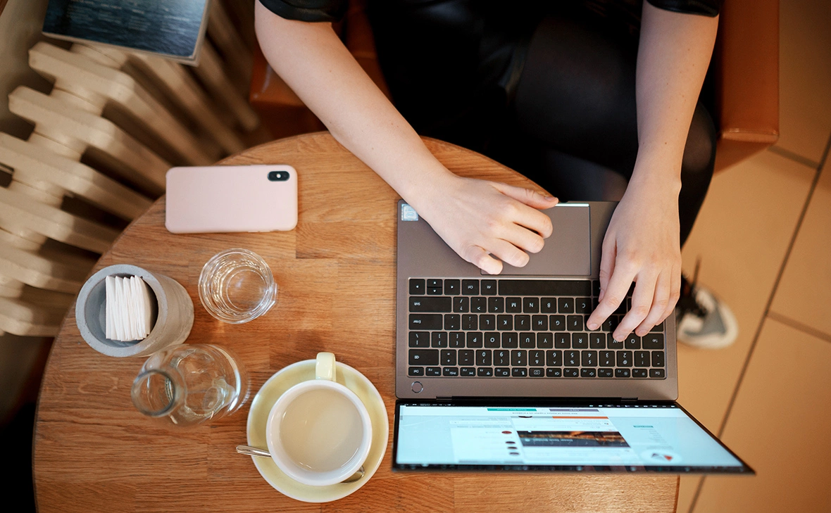 Асхат Бардынов для РБК