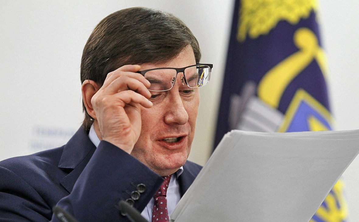 Zuma / Global Look Press