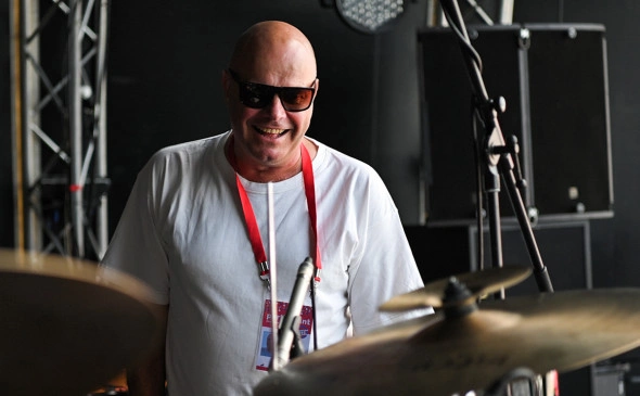 Владимир Песня / РИА Новости 