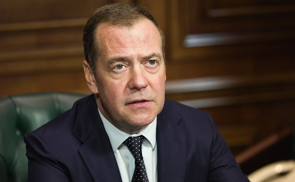 Екатерина Штукина / ТАСС