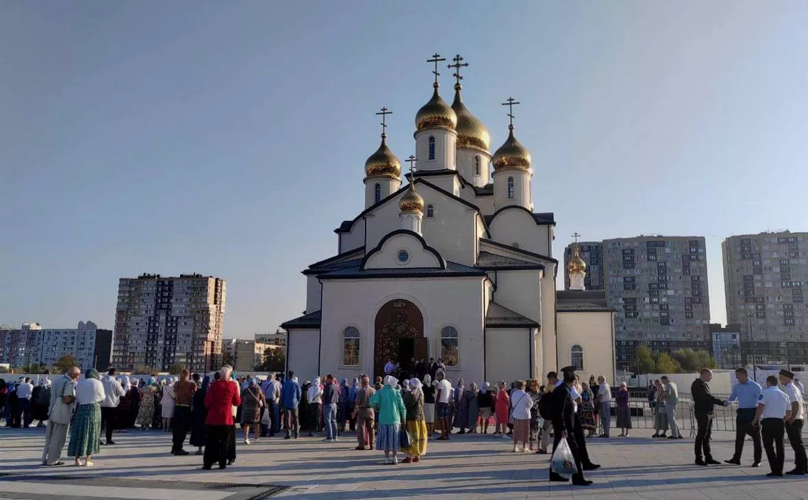 РБК Краснодар