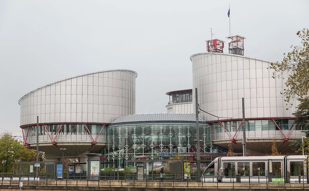 Mateusz Wlodarczyk / zumapress.com / Global Look Press