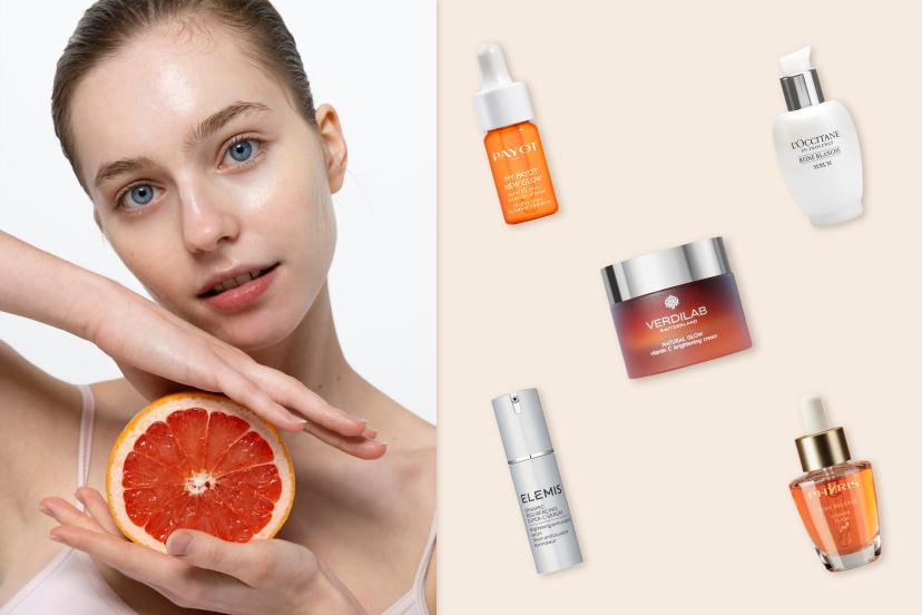 Фото: Freepik, пресс-служба