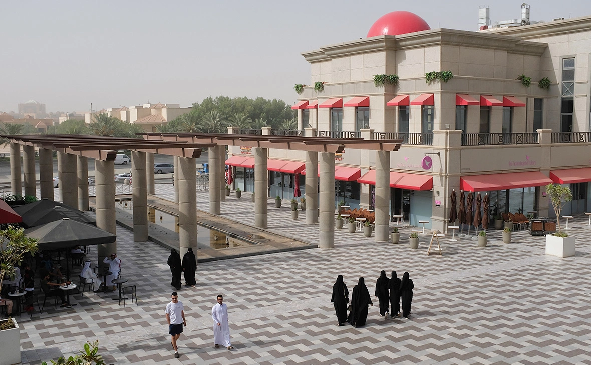 Sean Gallup / Getty Images