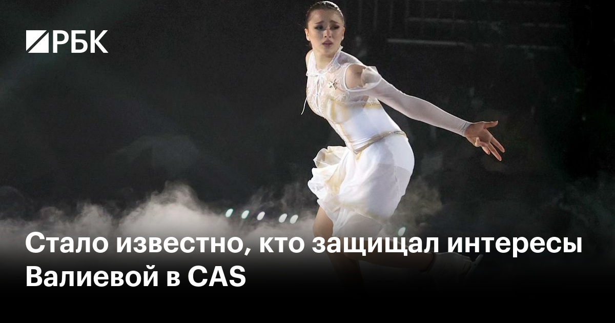 Статистика задачи. Основании данных полученных в результате. Задача о выборке. Анализ динамики объема реализации продукции. Определить относительную величину выполнения плана.