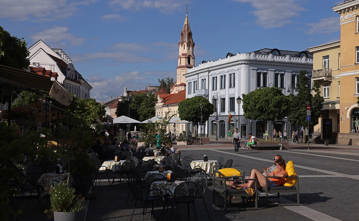 Sean Gallup / Getty Images