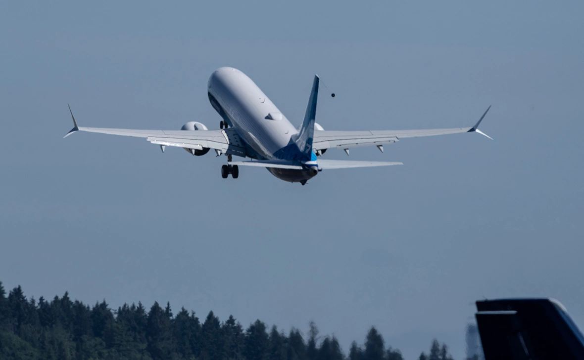Stephen Brashear / Getty Images